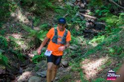 2024-08-24 KTRE 2024 -122619-DSC_4659